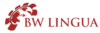 translation-bwlingua